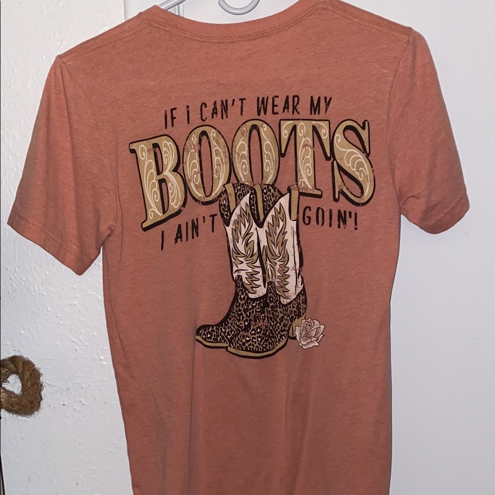 brand new!